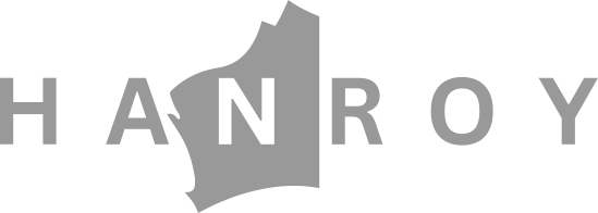 Hanroy