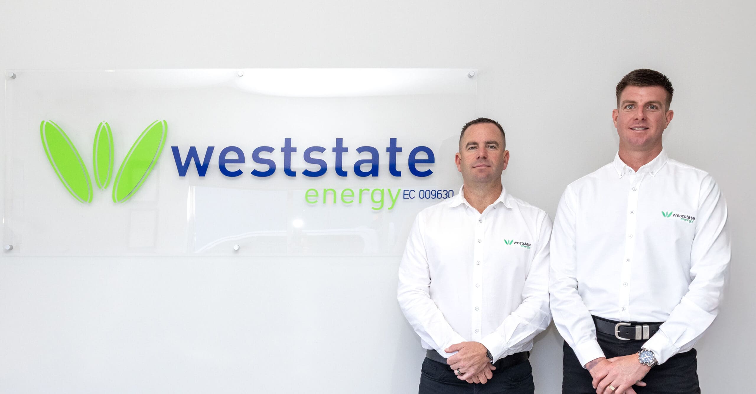 WSE About LukeTim scaled