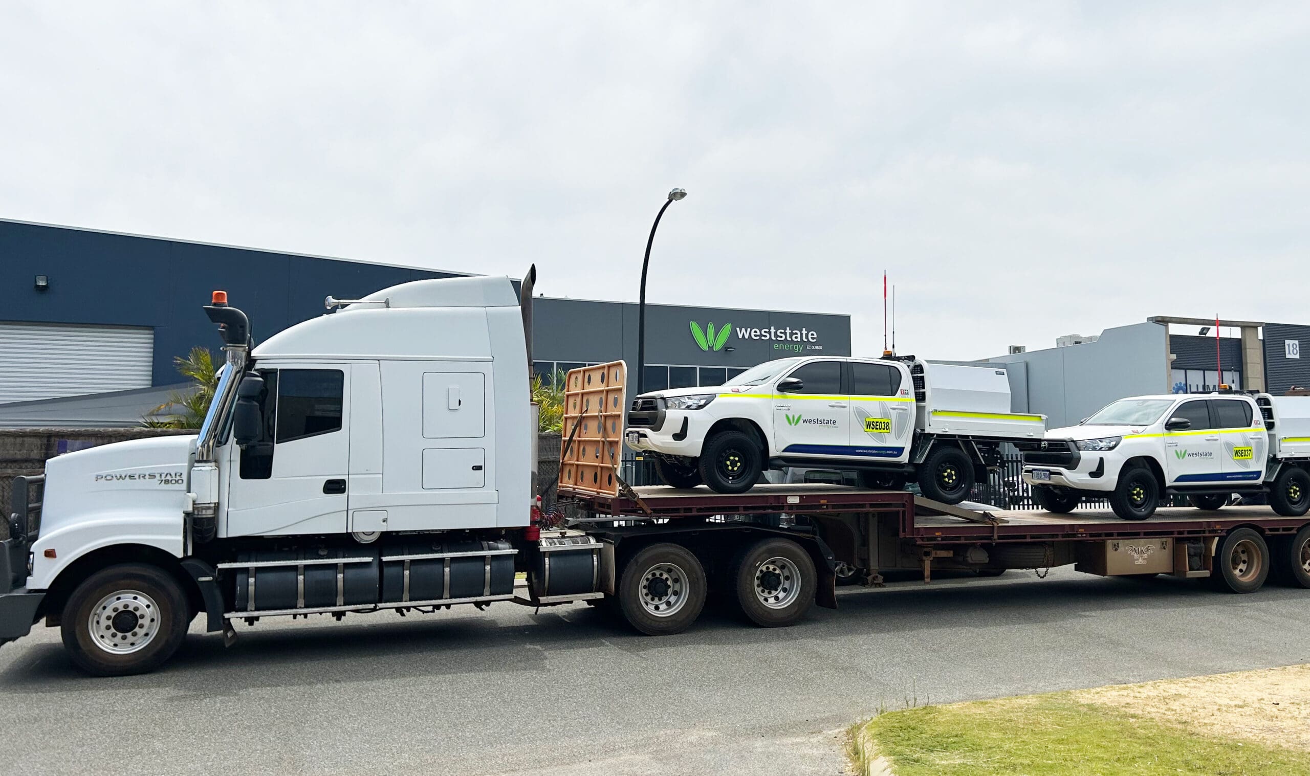 WSE CS RoadTrain scaled