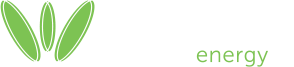 Weststate Energy